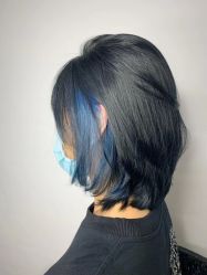 -Coo Hair salon