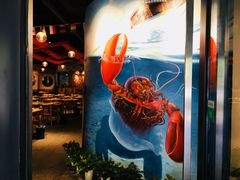 -虾满堂(瑞虹店)