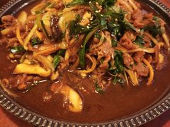 -恩你小木屋米酒店(安盛店)