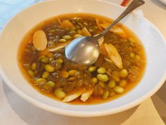 -南山饭店(阳明古镇店)