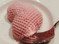 -醉庐·新上海菜(南京西路店)