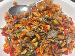 -凤竹园(修水店)