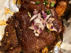 -徐妹串串香(春熙路店)