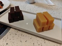 -玉林烤鸭店(小西天店)