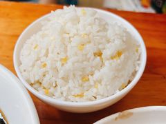 -如意香辣鸡架(总店)