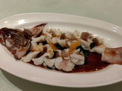 -悦海堂(金融街购物中心店)