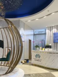 -奥本瑜伽·普拉提