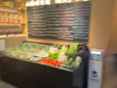 -桂小厨广西菜(水晶城店)