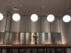 -科学家咖啡(海岸城店)