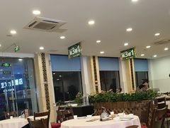 -鼎好家常菜(天桥店)