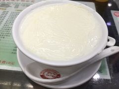 -义顺牛奶公司(庇利金街店)