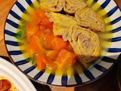-树厨贵州菜(花果园购物中心店)