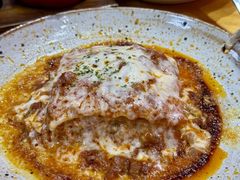-黑熊披萨orso pizza