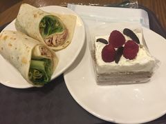 -星巴克臻选(杭州西溪印象城店)