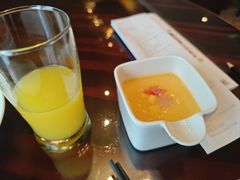 -福州世茂洲际酒店·福邸(台江店)