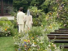 -怪咖·joker陈楠