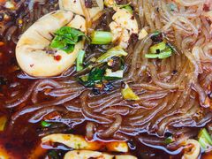 -甘记肥肠粉(马鞍北路店)