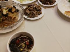 -北京北邮科技大厦