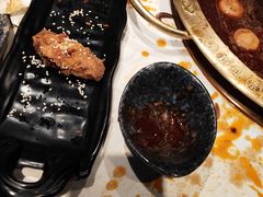 -哥老官重庆美蛙鱼头(虹口龙之梦店)