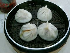 -珊珊小笼馆(仙霞路店)