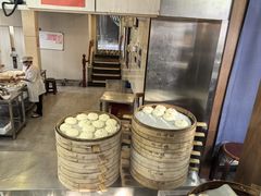 -同心楼(解放北路店)