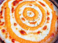 -LYFATTI 莱芙缇(赣水路店)