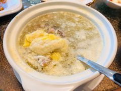 -庄氏祥记家常食府(国瑞建材家居博览中心店)