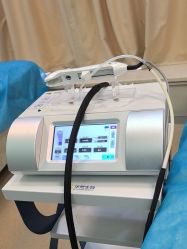 -武汉五洲整形外科医院