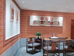 -闽南厝·闽南菜(福隆店)
