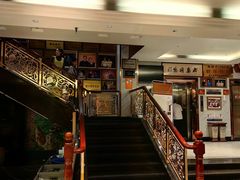 -群乐饭店(滨安路店)
