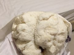 -老佛爷饼店