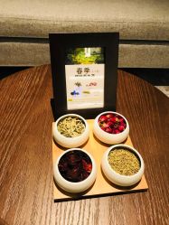 点击看大图 -丽妍雅集 Rubis SPA