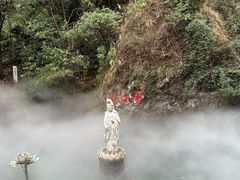 -雁荡山风景名胜区