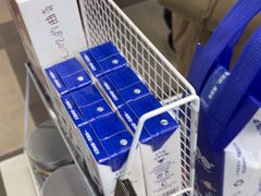 -煲珠公·老红糖珍珠奶茶(长宁龙之梦店)