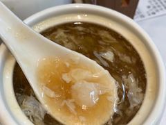 -乾隆美食·本帮菜(黄河路店)