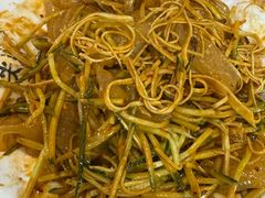 -春發合饭庄