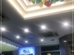 -新名仕(仙霞路店)