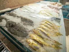 -杭越海鲜(迪荡店)