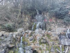 -陶祖圣境风景区