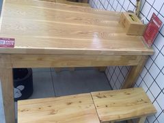 -冒菜西施·非遗冒菜(总店)