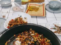 -杯莫亭(集里店)