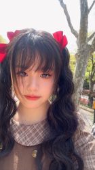 -晓V彩妆造型(大学路店)