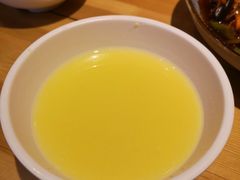 棒碴粥-香满园春饼·家常菜(东大桥店)