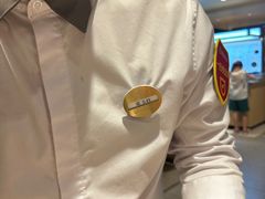 -海底捞火锅(高新活力汇店)