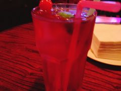 -IRISH PUB NO.9 爱尔兰酒吧