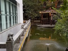 -全季酒店（苏州观前街平江路店）(原临顿路地铁站店)