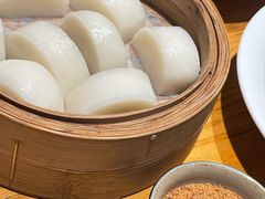 -荣小馆(杭州大厦店)