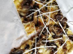 -LYFATTI 莱芙缇(赣水路店)