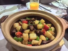 -大蓉和(一品天下店)