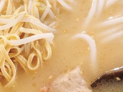 -格朗合米线(社会山店)